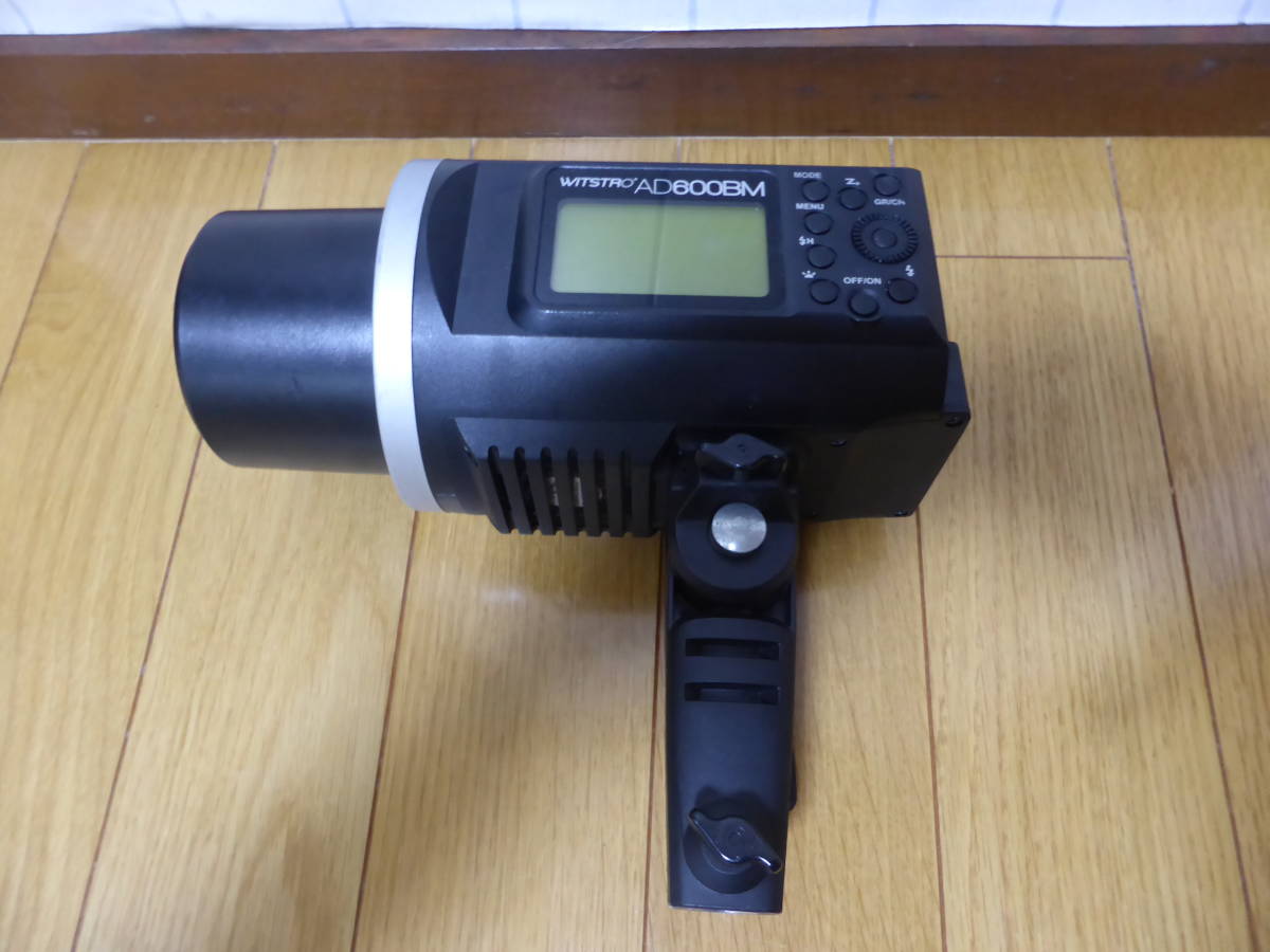 Godox☆AD600BM フラッシュ？　ジャンク☆ Godox AD600BM | カメラ、光学機器 Ad600bm ad600bm-AliExpress