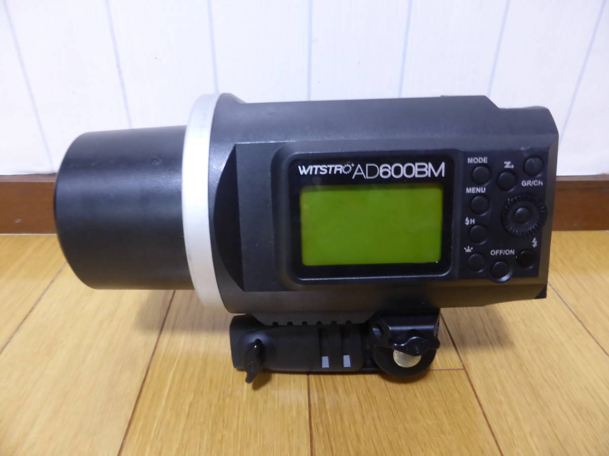 Godox☆AD600BM フラッシュ？　ジャンク☆ Godox AD600BM | カメラ、光学機器 Ad600bm ad600bm-AliExpress