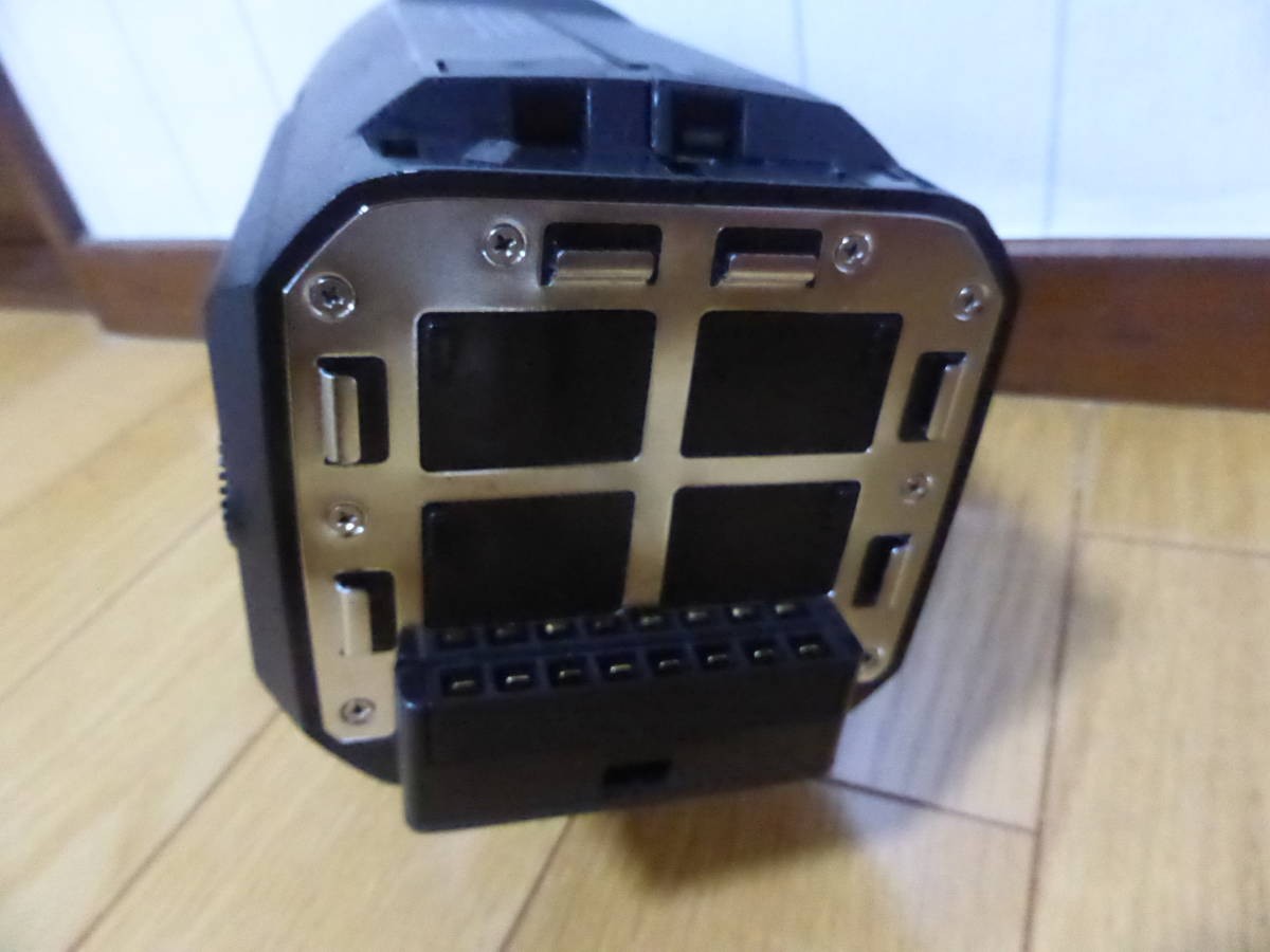 Godox☆AD600BM フラッシュ？　ジャンク☆ Godox AD600BM | カメラ、光学機器 Ad600bm ad600bm-AliExpress