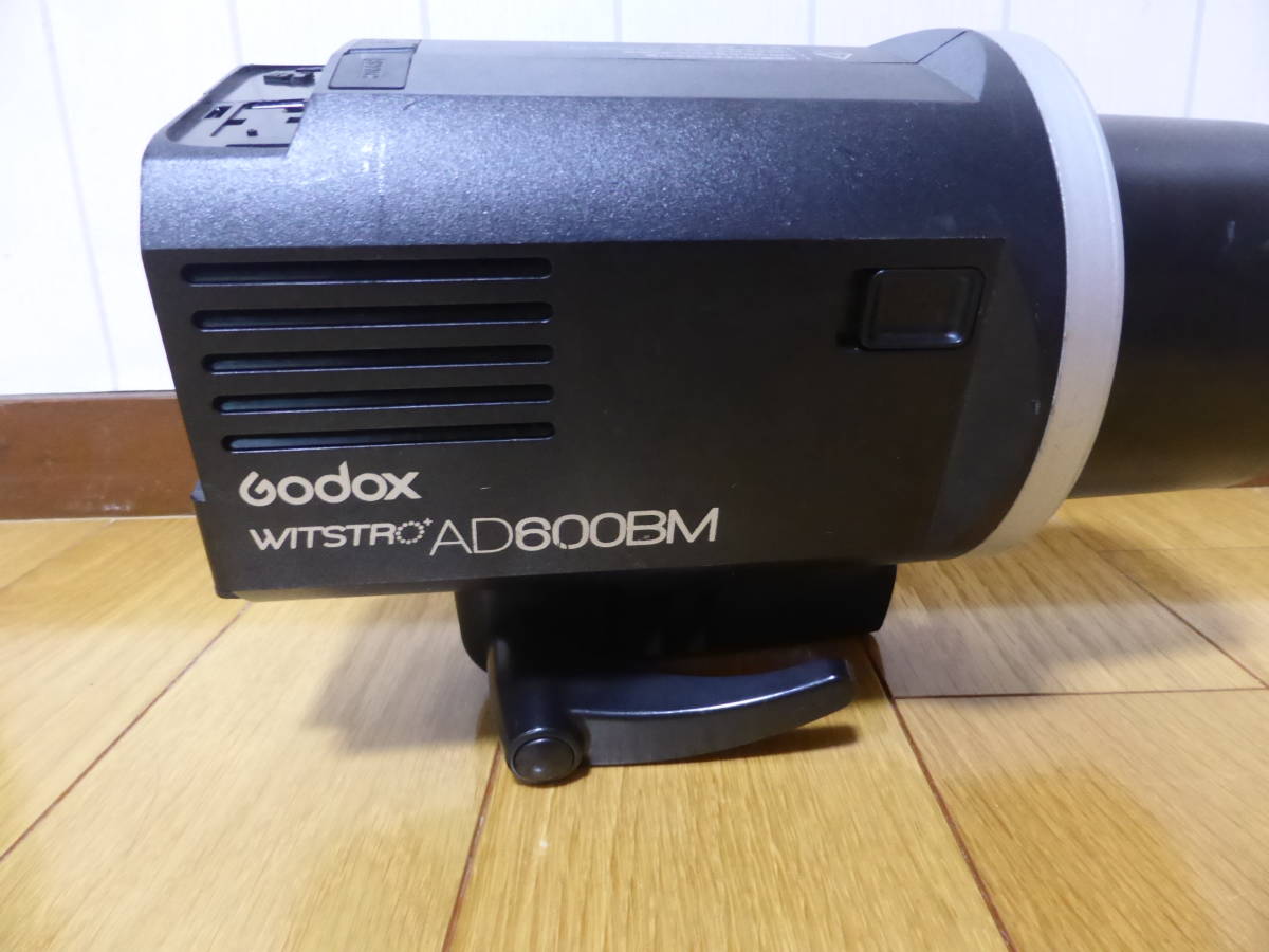 Godox☆AD600BM フラッシュ？　ジャンク☆ Godox AD600BM | カメラ、光学機器 Ad600bm ad600bm-AliExpress