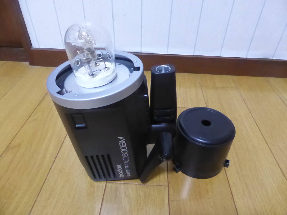 Godox☆AD600BM フラッシュ？　ジャンク☆ Godox AD600BM | カメラ、光学機器 Ad600bm ad600bm-AliExpress