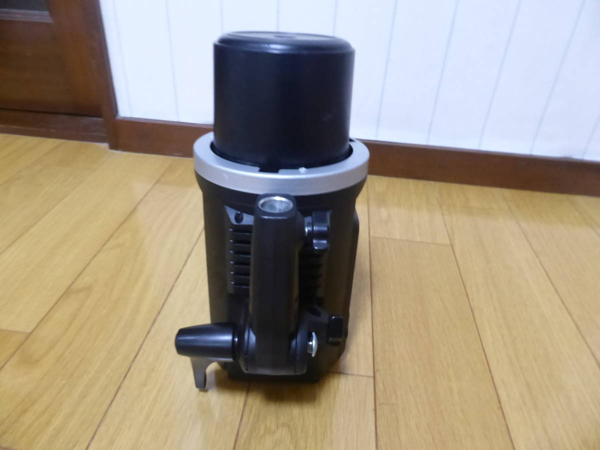Godox☆AD600BM フラッシュ？　ジャンク☆ Godox AD600BM | カメラ、光学機器 Ad600bm ad600bm-AliExpress