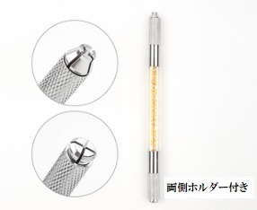 パーフェクトキット（クリニック商材付属）★最新 アートメイクセット