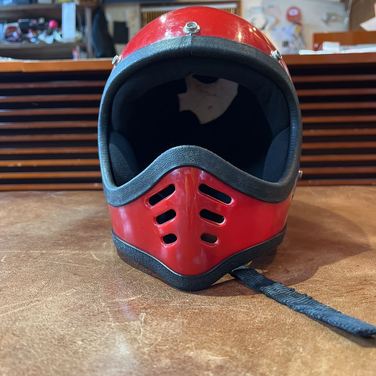 MAXON - 2026年最新Yahoo!オークション -マクソン ヘルメットの中古品