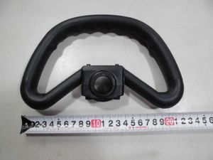 稼働品 Haige Hg 260 25 4cc 草刈り機 刈払機 シャフト分離式 手渡し可能 Roshankhaneh Com