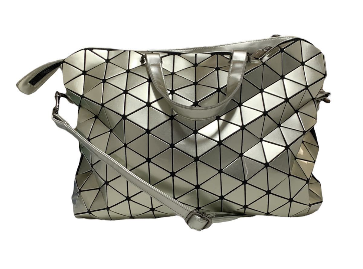 BAO ISSEY MIYAKE BAOBAO – baobao トートバッグ 希少 issey 