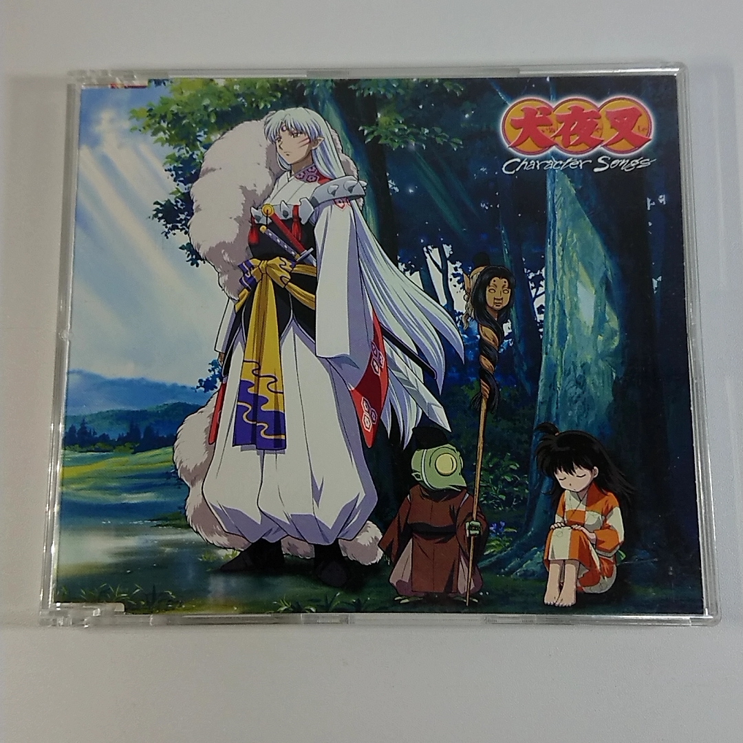犬夜叉 アニメの軌跡展 りん キャラバッジコレクション 七宝 奈落 弥勒 桔梗 殺生丸 琥珀 白夜 蛇骨 蛮骨 邪見 鋼牙 格安新品 キャラ バッジコレクション