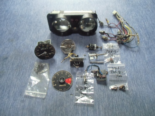i-img1200x900-17304432509695w1w8sw25846