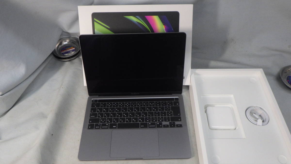 Pro MacBook - Retina Japan 超高解像度Retinaディスプレイ搭載13 