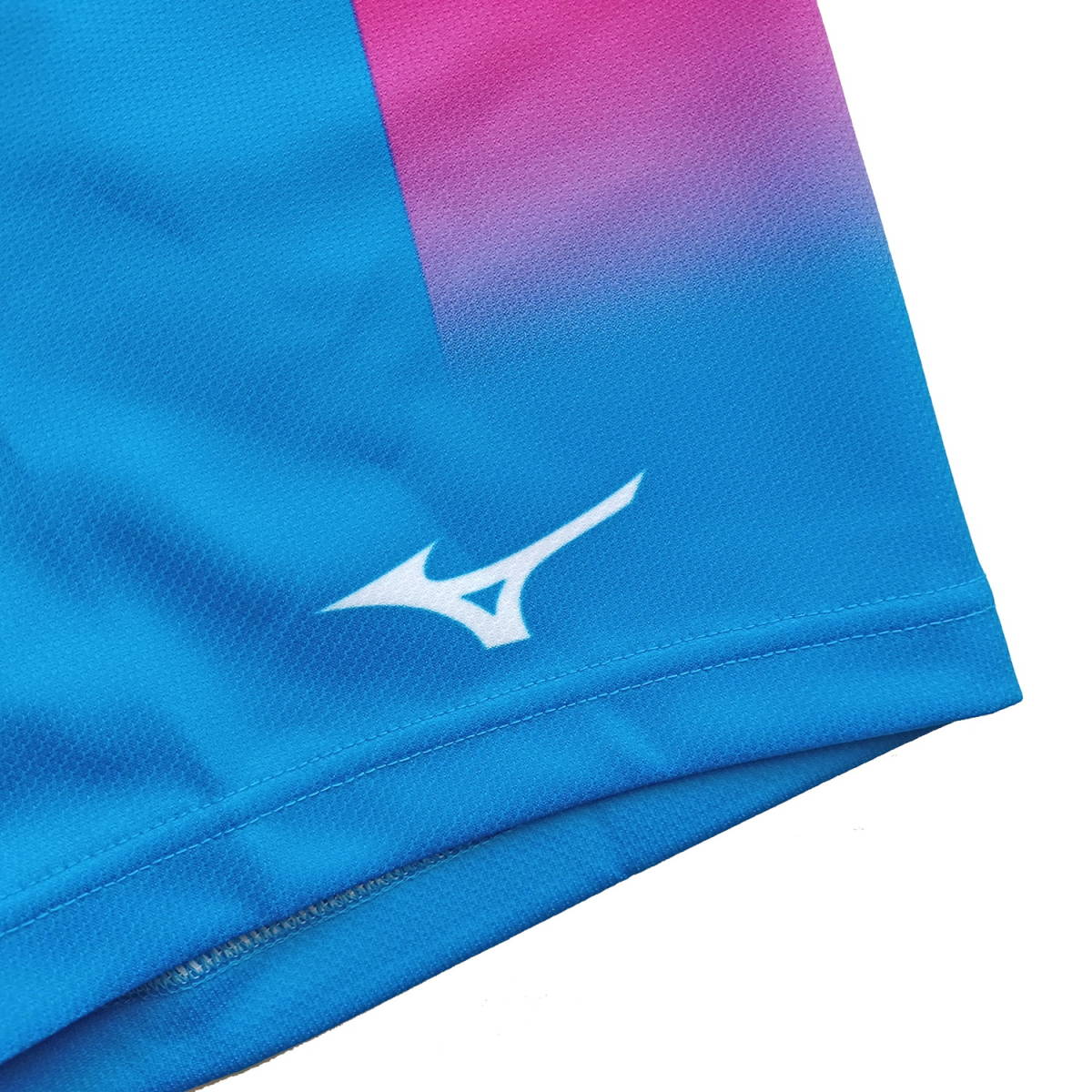 ☆Lサイズ☆新品☆送料無料☆/mizuno/別注モデル/ゲームパンツ/女子
