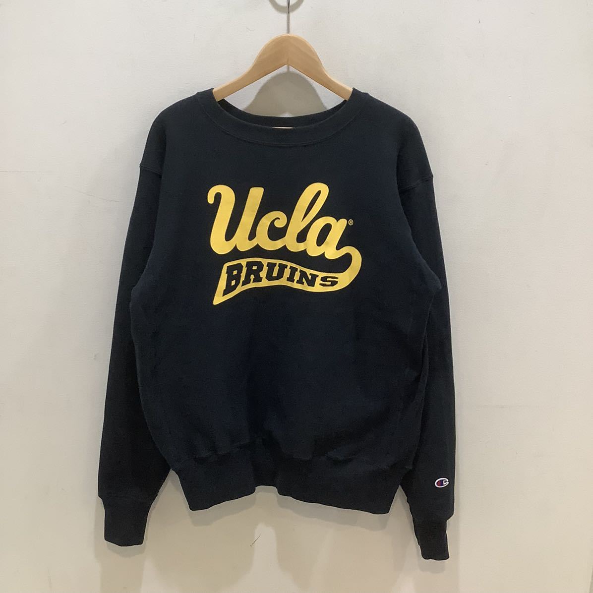 Champion/UCLA/赤タグ/リバースウィーブ/パーカ/カレッジ/M/USA チャンピオン リバースウィーブ パーカー 赤タグ UCLA Champion チャンピオン リバースウィーブ UCLA 赤タグ 復刻 USA製 Champion/UCLA/赤タグ/リバースウィーブ/パーカ/カレッジ/M/USA チャンピオン リバースウィーブ パーカー 赤タグ UCLA Champion チャンピオン リバースウィーブ UCLA 赤タグ 復刻 USA製