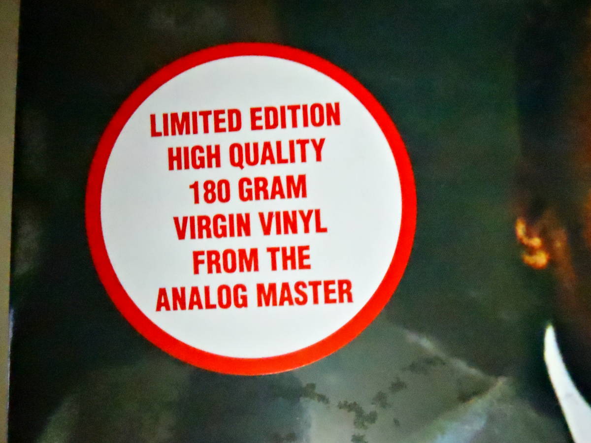 Miles Davis My Funny Valentine Concert In – Music Valentine: MILES