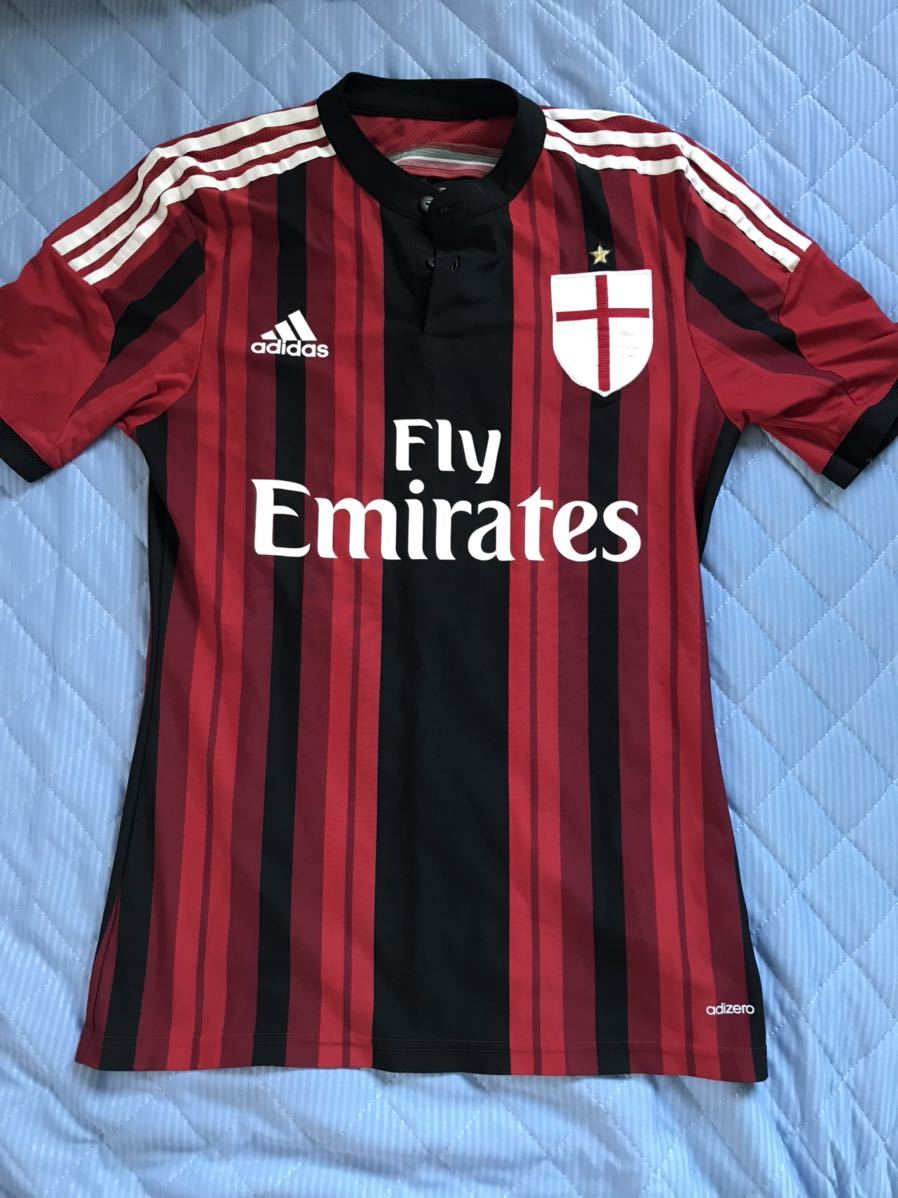 italy-front-logo