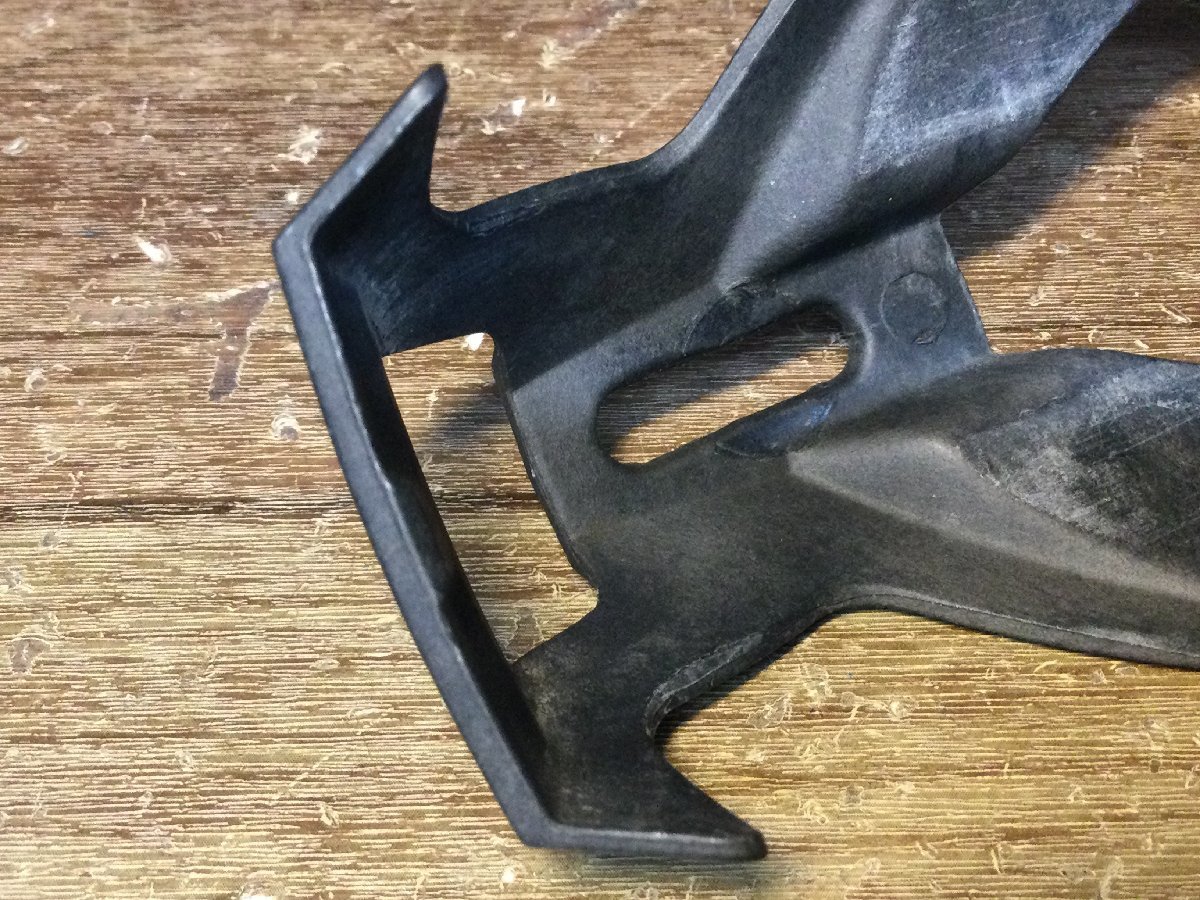 FV553 エリート ELITE ヴィコ カーボン VICO CARBON カーボン ボトル