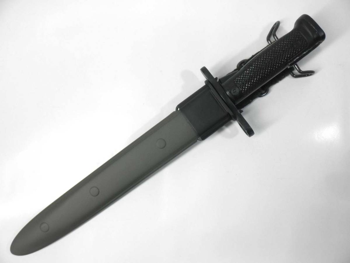 64式小銃弾のう　陸自迷彩　レプリカ 64式小銃選定の裏側自衛隊 | ニュース | アームズマガジンウェブ 64式小