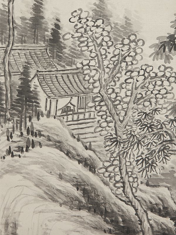 【真作】菅茶山/午日/双幅/掛軸☆宝船☆Y-386　JM 真作/榊原鉄硯/枯木竹石図/山水図/掛軸☆宝船☆AG-242 真作⁄榊原鉄硯
