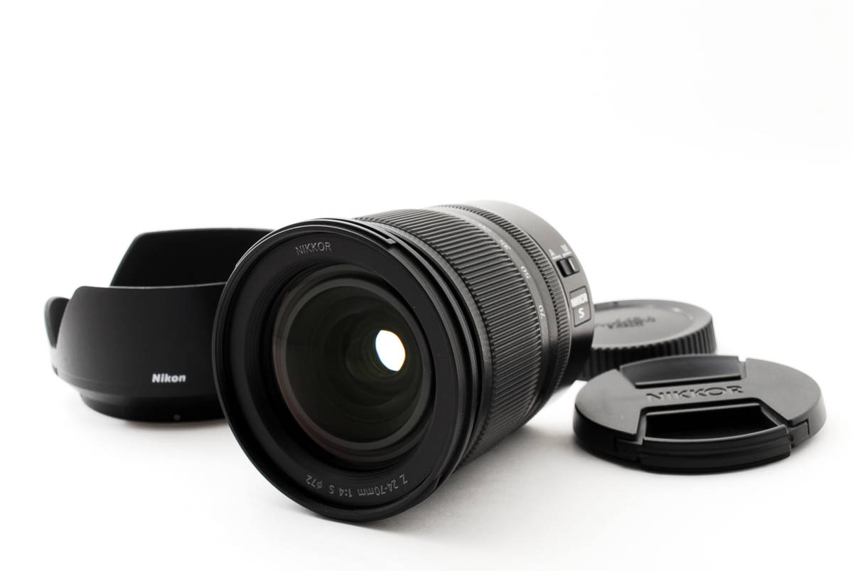 □ 美品 □ ニコン Nikon Z50 ボディ 2075 ニコン Z 50 ボディ 価格