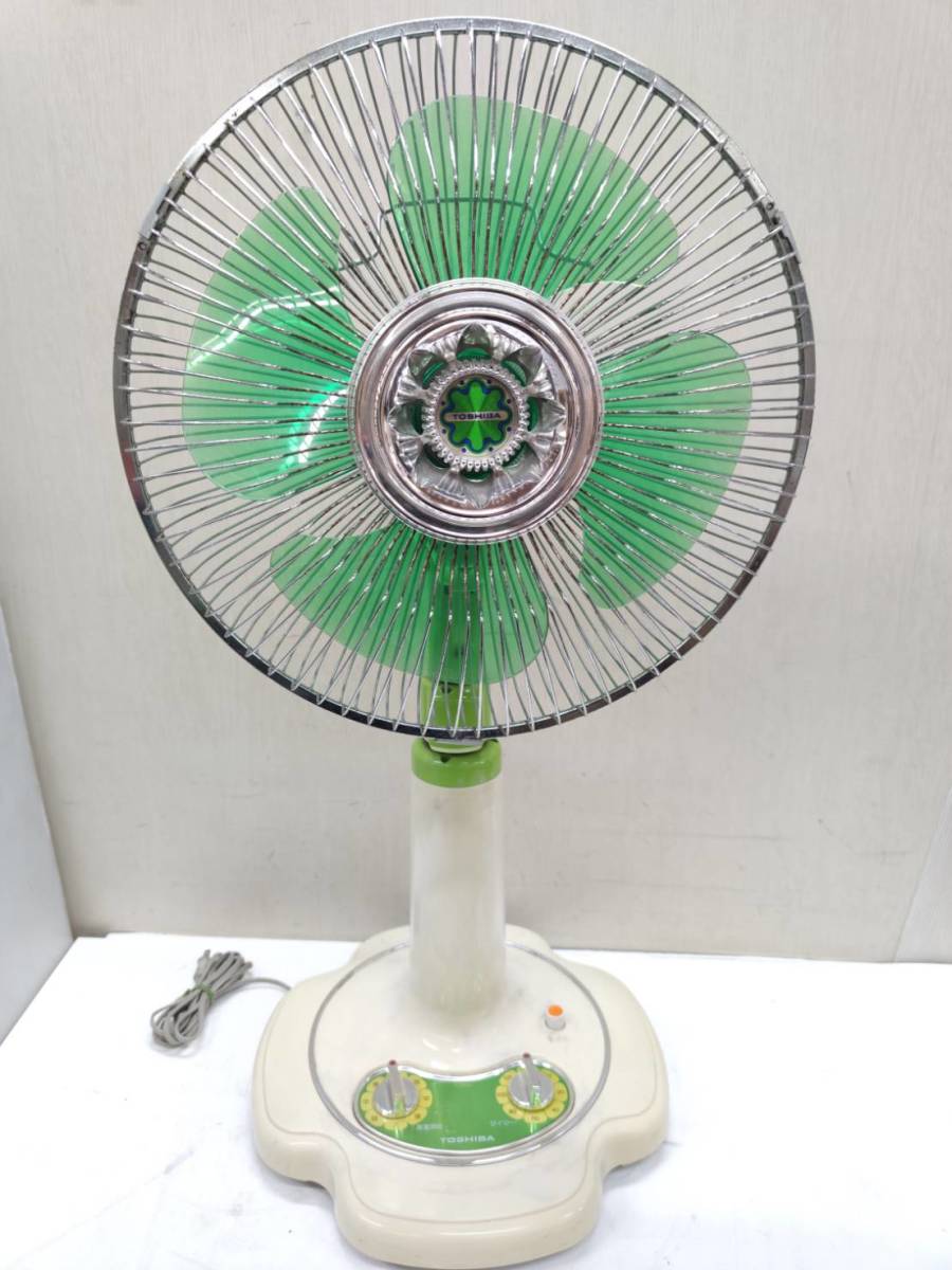 Dyson 空気清浄機能付　扇風機　2021年製 Dyson Purifier Cool TP07SB 空気清浄機 扇風機 2021年製 ダイソン