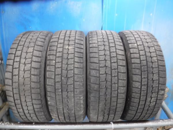 225⁄55R17 ダンロップVEURO 0 2026年最新Yahoo!オークション 4本セット