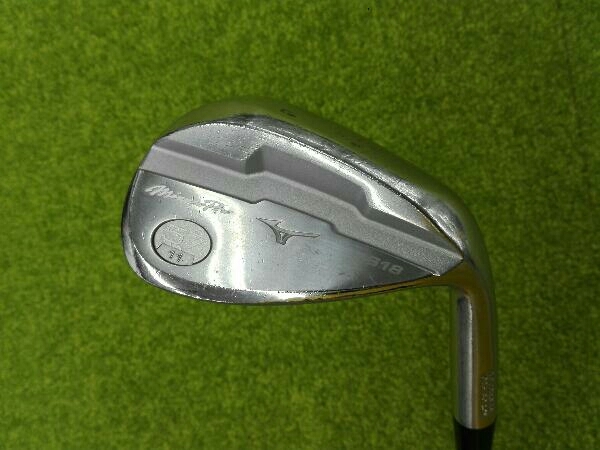 ウェッジ MIZUNO Mizuno Pro S18 ミズノ ミズノ MizunoPro S18