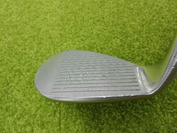 ウェッジ MIZUNO Mizuno Pro S18 ミズノ ミズノ MizunoPro S18