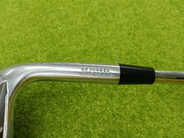 ウェッジ MIZUNO Mizuno Pro S18 ミズノ ミズノ MizunoPro S18