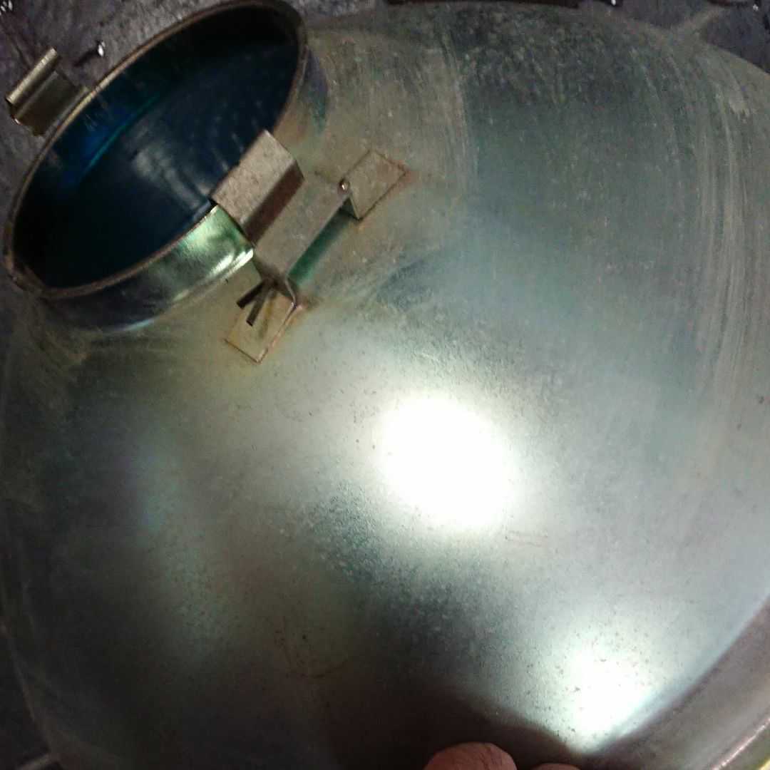 e1055625667.8