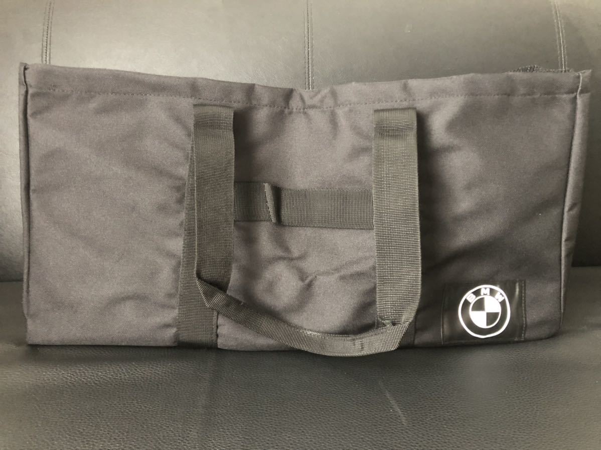 BMW - オリジナル 未使用 メルカリ bmwの中古品・新品・未 -トート 