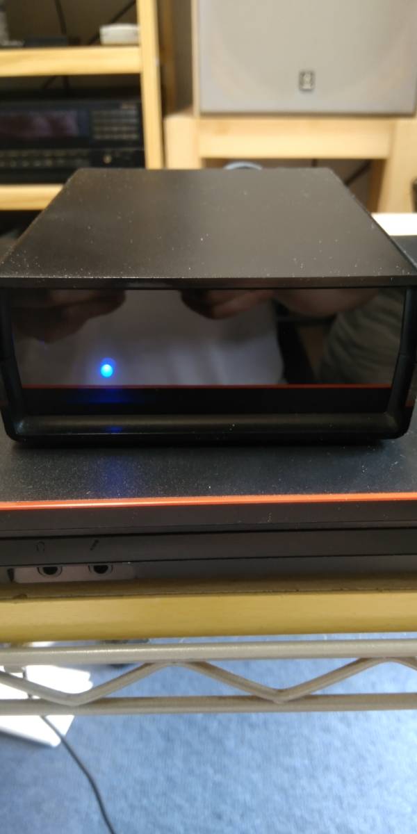 SONY RM-J703 ソニー カセットデッキ用 リモコン 動作確認済み 【公式