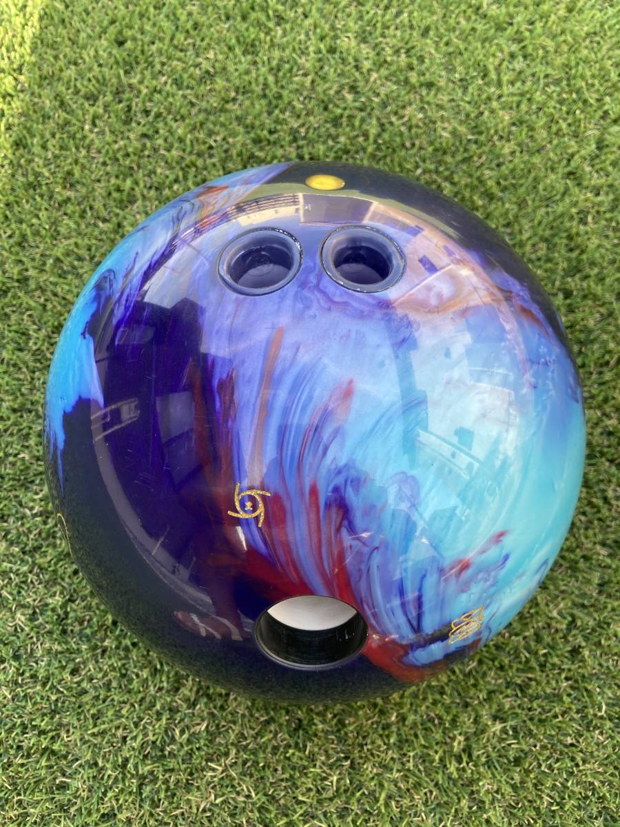 PHYSIX MAESTRO 15P PHYSIXMAESTRO 【公式通販】
