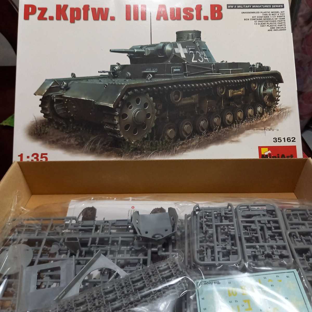 inst-B2-3