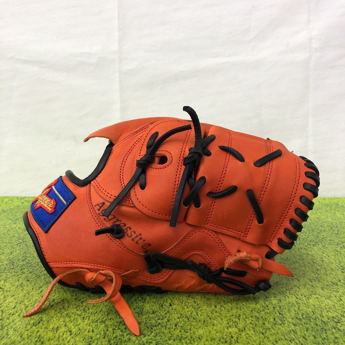 久保田スラッガー　軟式　K65 中古　専用 久保田スラッガー 軟式 K65 中古 専用 楽天市場】久保田スラッガー