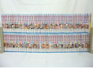 ワンピース 1 巻まで 84 91巻 Wanted Red Bhinternalmedicine Com