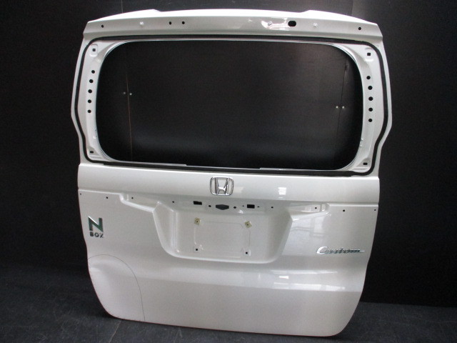 g1074919175.3