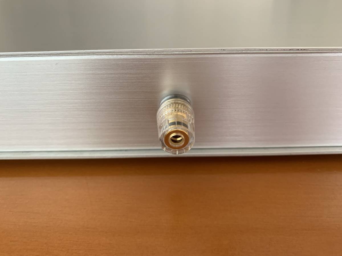 システムエンハンサー PC JS | Audio SE1-BP 販売終了製品 SE2-BP