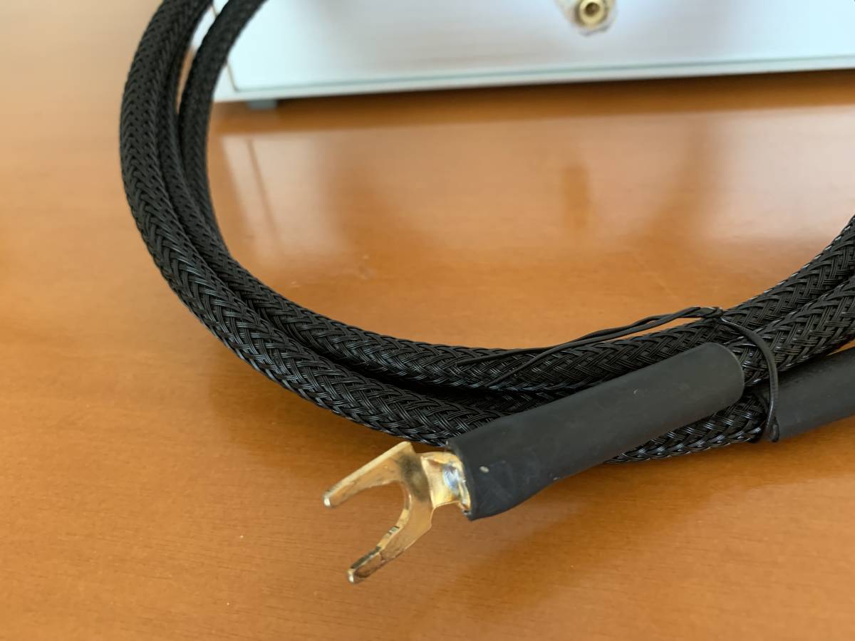 システムエンハンサー PC JS | Audio SE1-BP 販売終了製品 SE2-BP