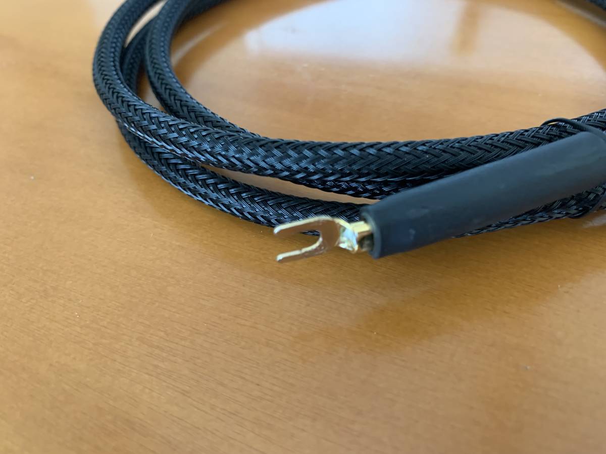 システムエンハンサー PC JS | Audio SE1-BP 販売終了製品 SE2-BP