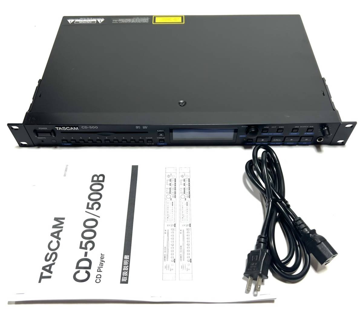 lci ショートカーボンサイレンサー　50.8π 汎用　マフラー 富士創業 ゼファー400ショート管 黒 一体60πアルミ/ 400Χカイ