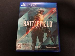 バトルフィールド 4のヤフオク の相場 価格を見る ヤフオク のバトルフィールド 4のオークション売買情報は124件が掲載されています