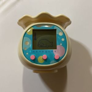 まめゴマのYahoo!オークション(旧ヤフオク!)の相場・価格を見る｜Yahoo