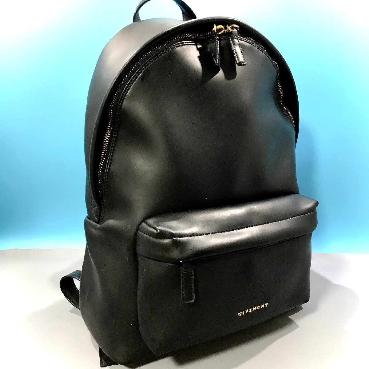 GIVENCHY ジバンシィ Givenchy | – 8CC 4G - BILLFOLD ジバンシー 