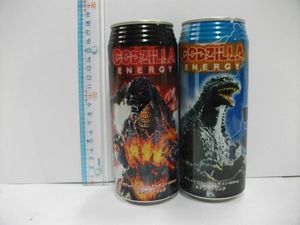 チェリオの値段と価格推移は 73件の売買情報を集計したチェリオの価格や価値の推移データを公開