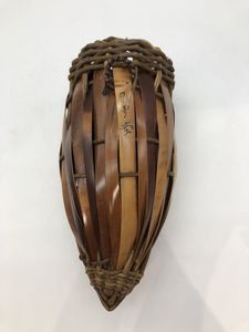 蓑のYahoo!オークション(旧ヤフオク!)の相場・価格を見る｜Yahoo
