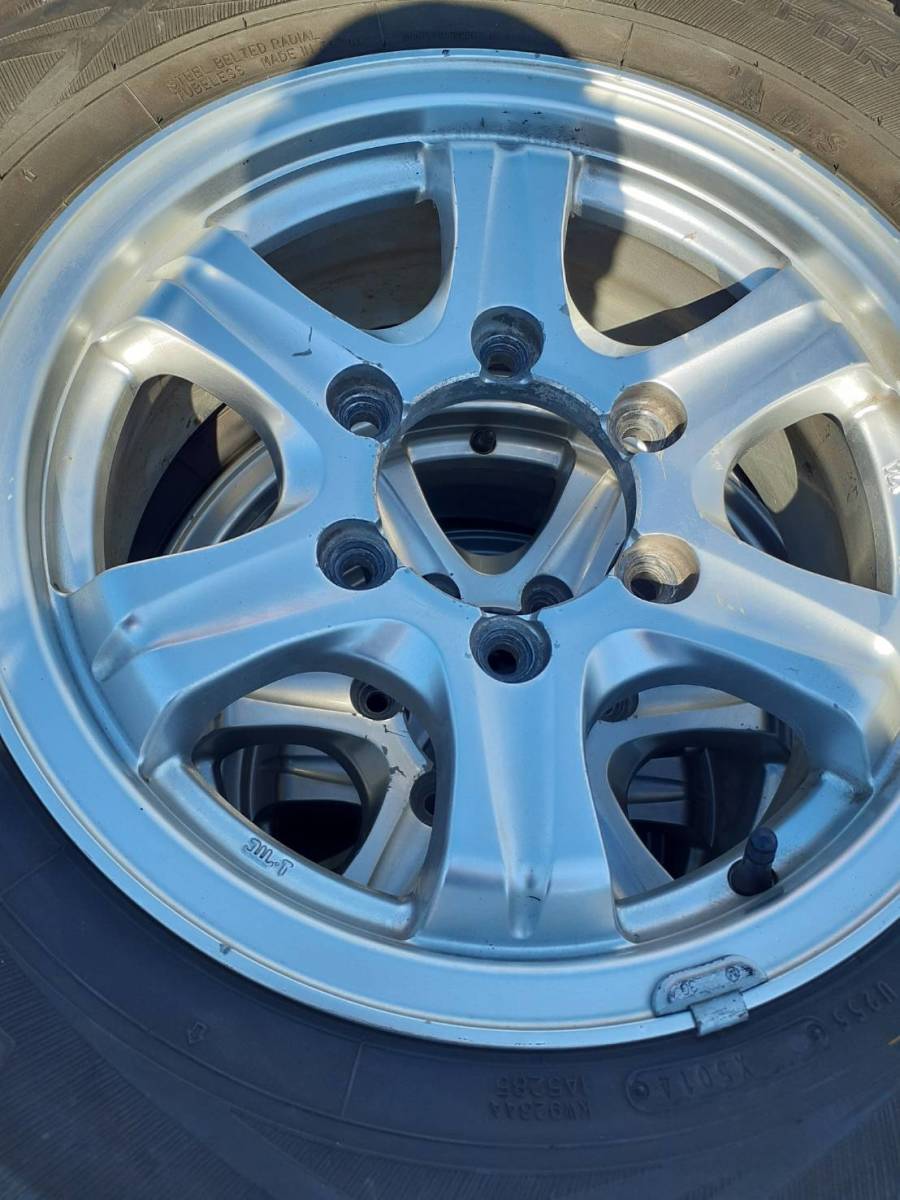 | BRIDGESTONE（ブリヂストン） ゴルフ 自転車、ゴルフ、アウトドア ブランド一覧 ブリヂストンサイクル株式会社 愛知県弥富市に物流施設2棟竣工、総事業費500億円 物流 大和ハウス／3月22日に「DPL名港弥富I・II」で現地内覧会 ─ 大和ハウス／ 株式会社ASSORT PICK（ロジピック）by DPL名港弥富Ⅰ｜LOGI 株)ナチベアリング製造｜株式会社不二越 GOLF