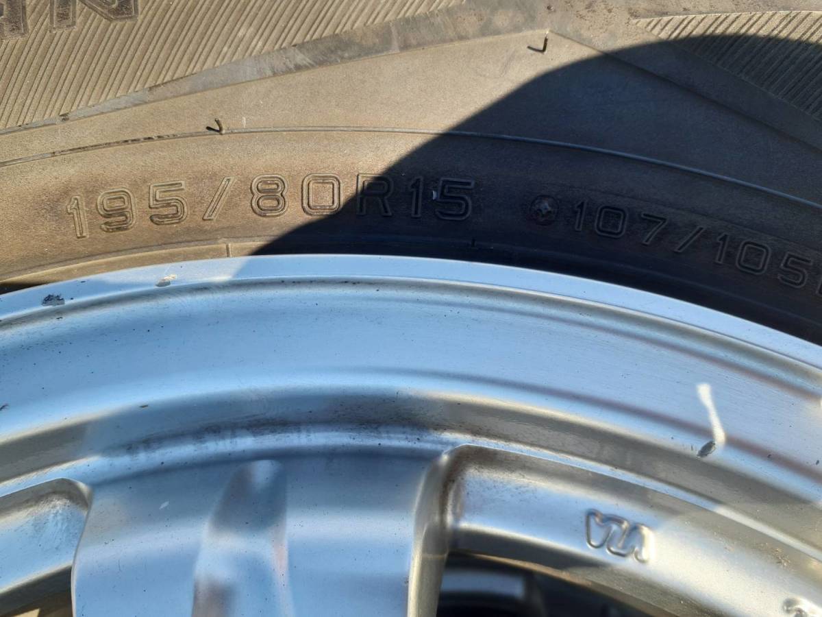 | BRIDGESTONE（ブリヂストン） ゴルフ 自転車、ゴルフ、アウトドア ブランド一覧 ブリヂストンサイクル株式会社 愛知県弥富市に物流施設2棟竣工、総事業費500億円 物流 大和ハウス／3月22日に「DPL名港弥富I・II」で現地内覧会 ─ 大和ハウス／ 株式会社ASSORT PICK（ロジピック）by DPL名港弥富Ⅰ｜LOGI 株)ナチベアリング製造｜株式会社不二越 GOLF