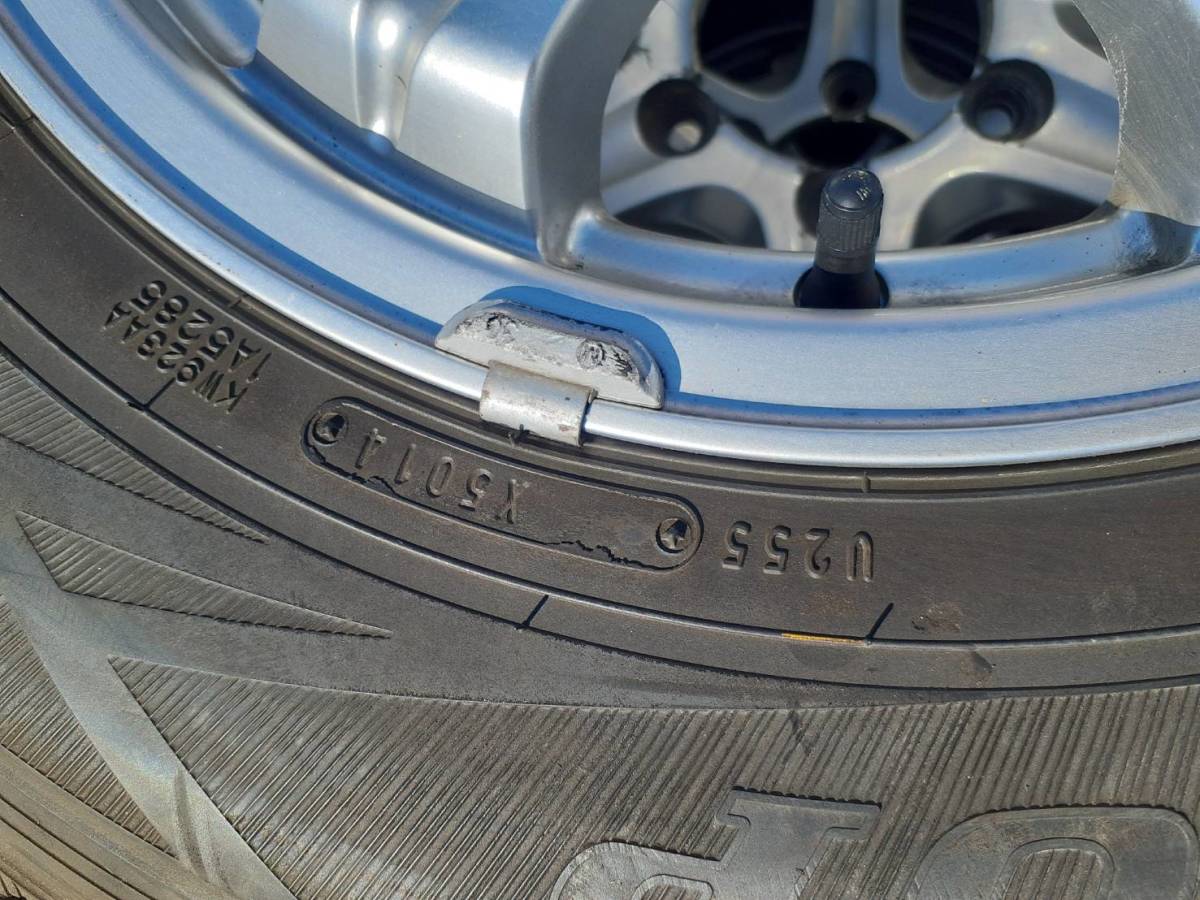 | BRIDGESTONE（ブリヂストン） ゴルフ 自転車、ゴルフ、アウトドア ブランド一覧 ブリヂストンサイクル株式会社 愛知県弥富市に物流施設2棟竣工、総事業費500億円 物流 大和ハウス／3月22日に「DPL名港弥富I・II」で現地内覧会 ─ 大和ハウス／ 株式会社ASSORT PICK（ロジピック）by DPL名港弥富Ⅰ｜LOGI 株)ナチベアリング製造｜株式会社不二越 GOLF