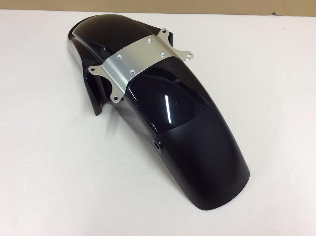 i-img1000x750-1783401263387rq89a2