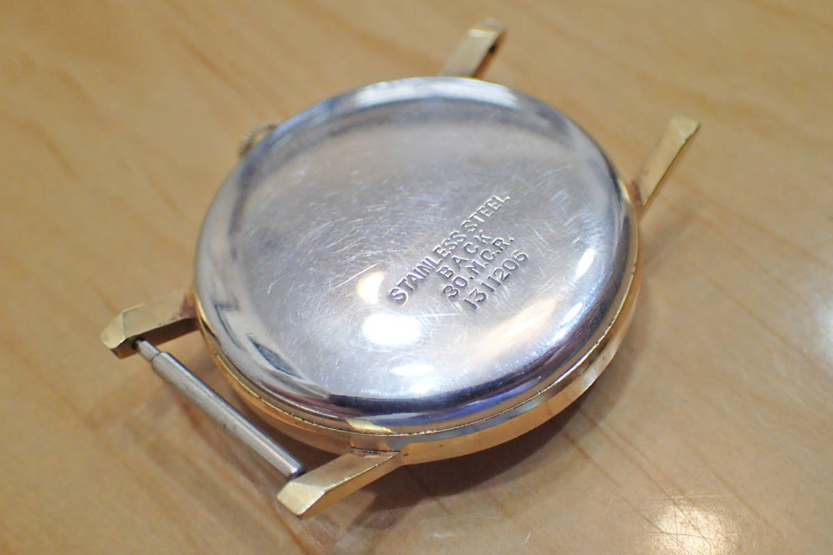 2026年最新Yahoo!オークション 時計の中古品・新品・未 -leobe 