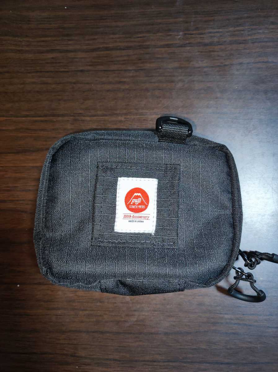 富士灯器 ゼクサス ZEXUS ZX-R730 未使用 初回出荷分