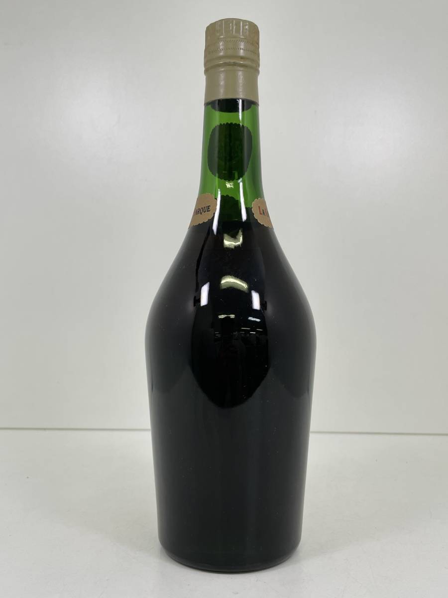 カミュ ブランデー CAMUS 700ml GRAND VSOP 未開封｜トレファクONLINE